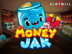 Casino gratis slots83